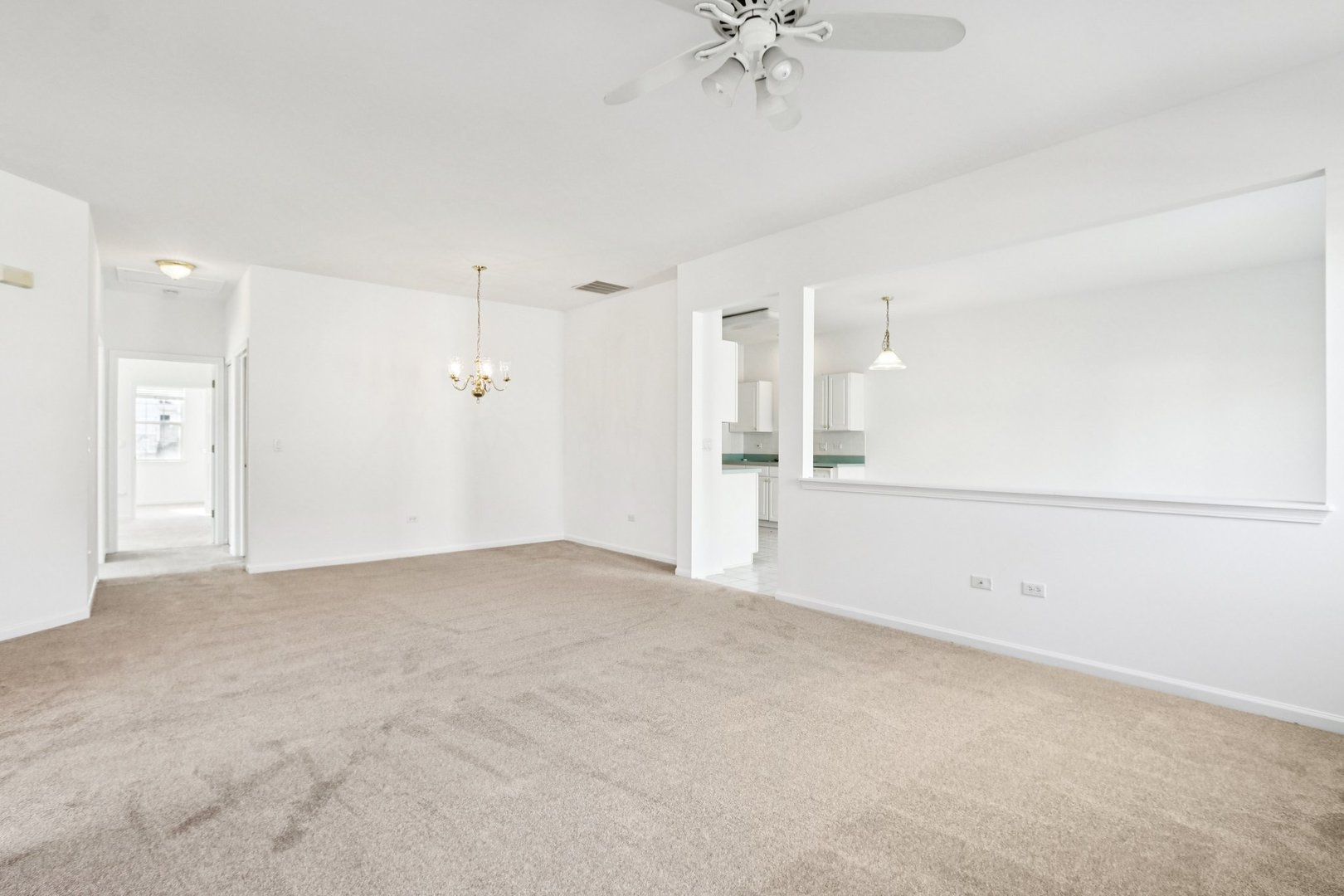 13322 S Bayberry Lane