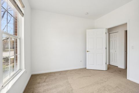 Tiny photo for 13322 S Bayberry Lane, Plainfield, IL 60544 (MLS # 12614749)