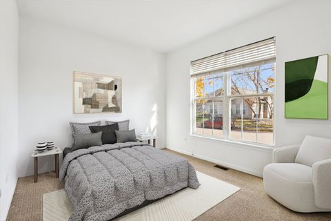 Tiny photo for 13322 S Bayberry Lane, Plainfield, IL 60544 (MLS # 12614749)