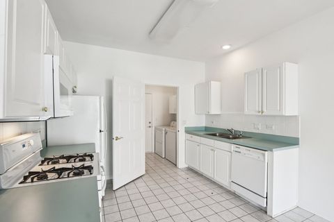 Tiny photo for 13322 S Bayberry Lane, Plainfield, IL 60544 (MLS # 12614749)