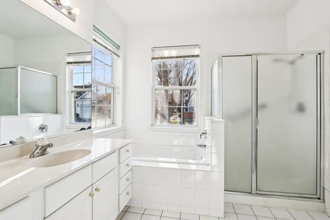 Tiny photo for 13322 S Bayberry Lane, Plainfield, IL 60544 (MLS # 12614749)