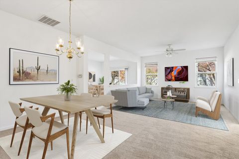 Tiny photo for 13322 S Bayberry Lane, Plainfield, IL 60544 (MLS # 12614749)