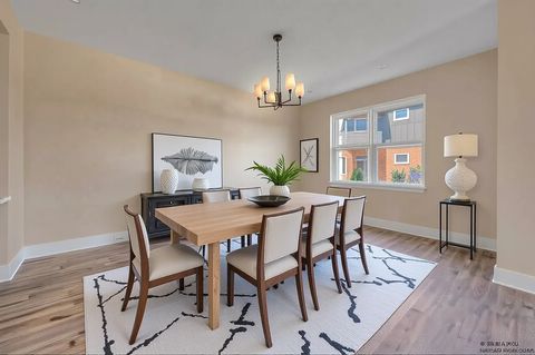 Tiny photo for 417 Haber Road #6, Cary, IL 60013 (MLS # 12545548)