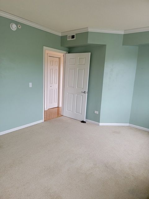 Tiny photo for 49 Old Frankfort Way #210, Frankfort, IL 60423 (MLS # 12631306)
