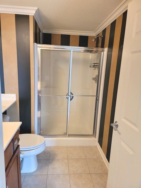 Tiny photo for 49 Old Frankfort Way #210, Frankfort, IL 60423 (MLS # 12631306)