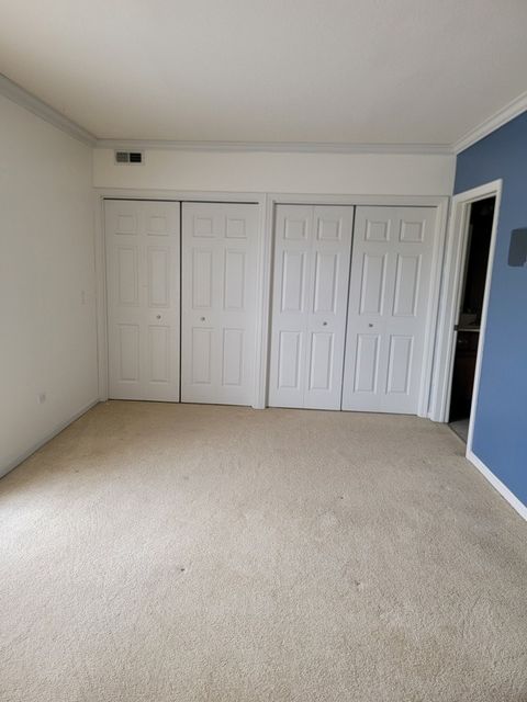 Tiny photo for 49 Old Frankfort Way #210, Frankfort, IL 60423 (MLS # 12631306)