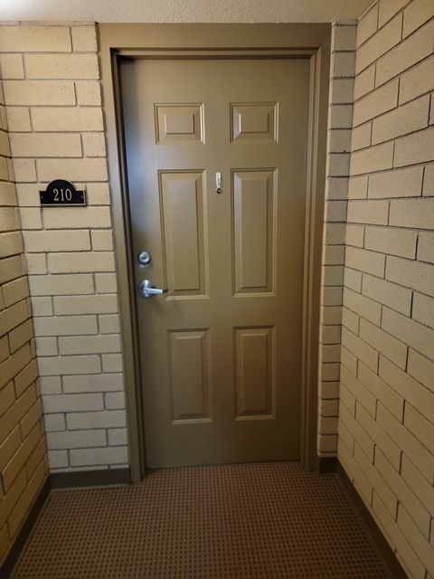 Tiny photo for 49 Old Frankfort Way #210, Frankfort, IL 60423 (MLS # 12631306)