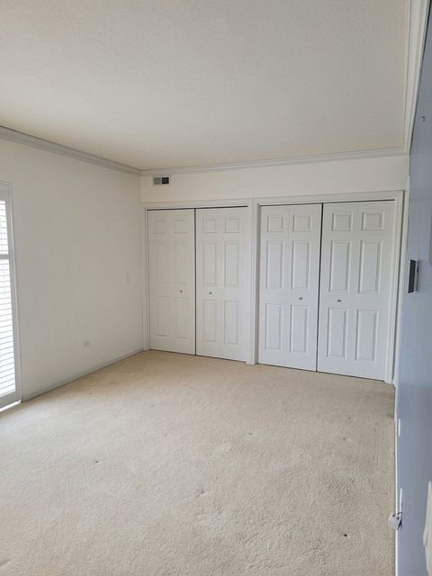 Tiny photo for 49 Old Frankfort Way #210, Frankfort, IL 60423 (MLS # 12631306)