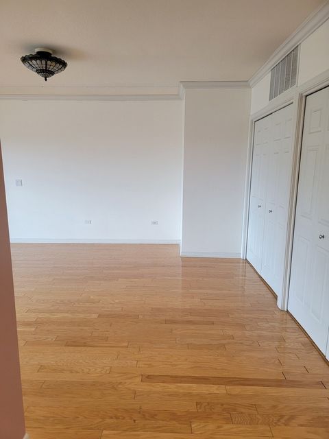 Tiny photo for 49 Old Frankfort Way #210, Frankfort, IL 60423 (MLS # 12631306)