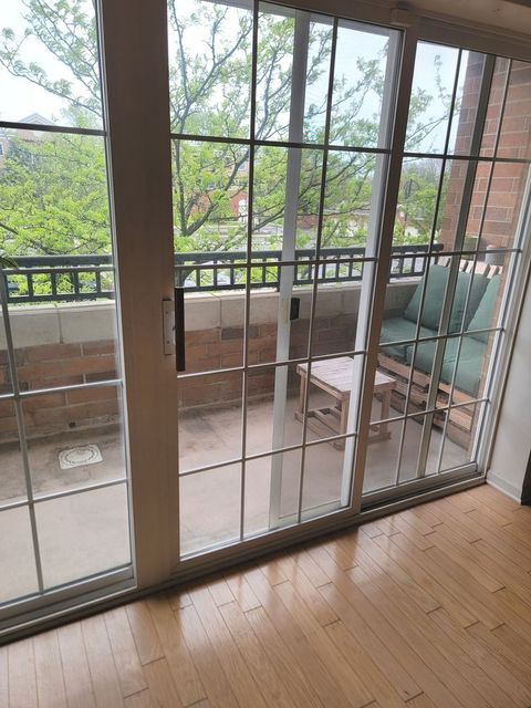 Tiny photo for 49 Old Frankfort Way #210, Frankfort, IL 60423 (MLS # 12631306)