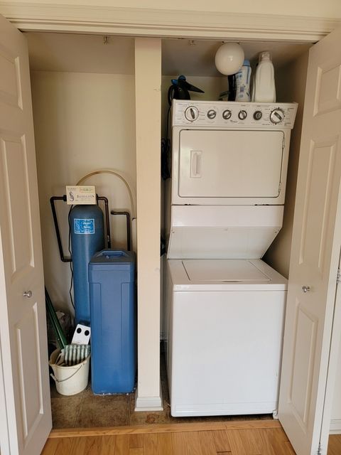 Tiny photo for 49 Old Frankfort Way #210, Frankfort, IL 60423 (MLS # 12631306)