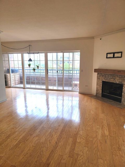 Tiny photo for 49 Old Frankfort Way #210, Frankfort, IL 60423 (MLS # 12631306)