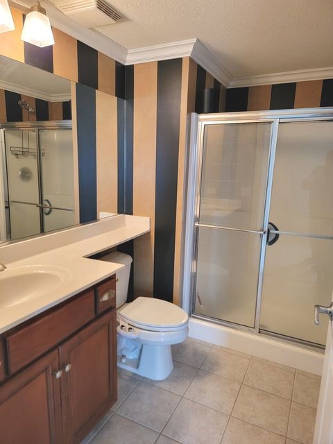Tiny photo for 49 Old Frankfort Way #210, Frankfort, IL 60423 (MLS # 12631306)