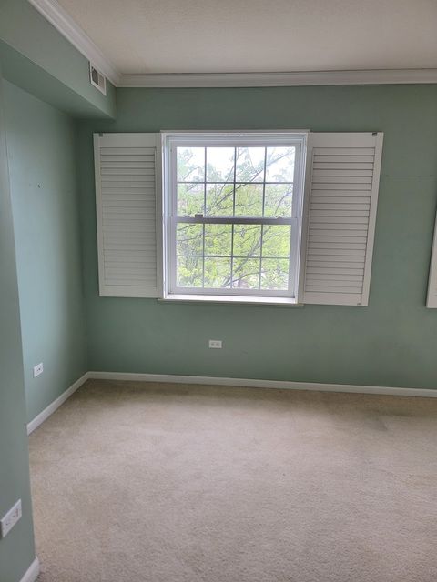 Tiny photo for 49 Old Frankfort Way #210, Frankfort, IL 60423 (MLS # 12631306)