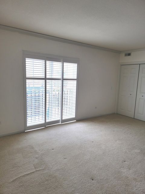 Tiny photo for 49 Old Frankfort Way #210, Frankfort, IL 60423 (MLS # 12631306)
