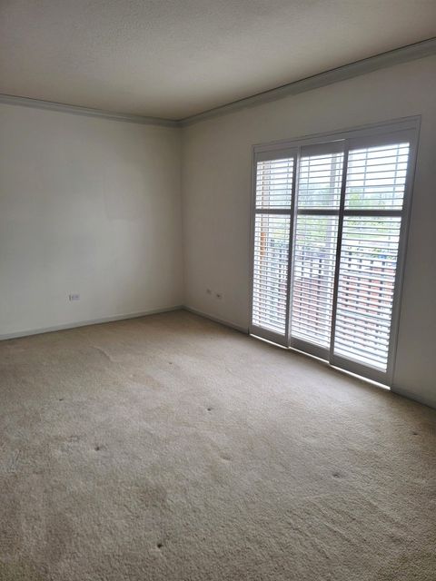 Tiny photo for 49 Old Frankfort Way #210, Frankfort, IL 60423 (MLS # 12631306)