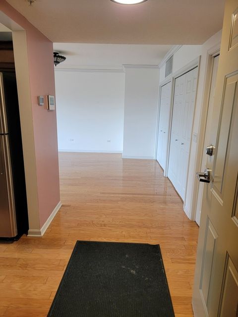 Tiny photo for 49 Old Frankfort Way #210, Frankfort, IL 60423 (MLS # 12631306)