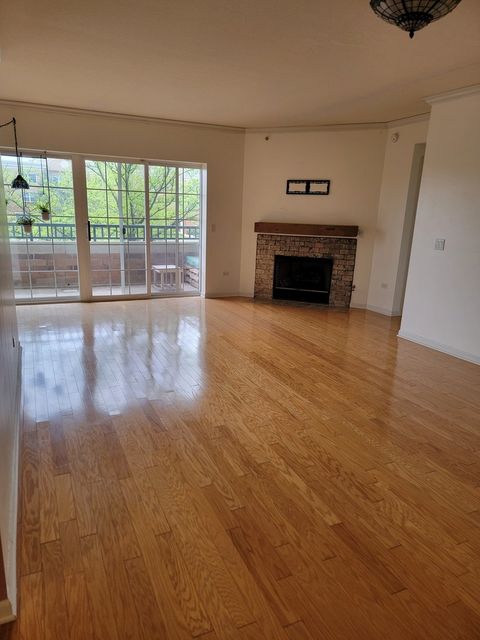 Tiny photo for 49 Old Frankfort Way #210, Frankfort, IL 60423 (MLS # 12631306)