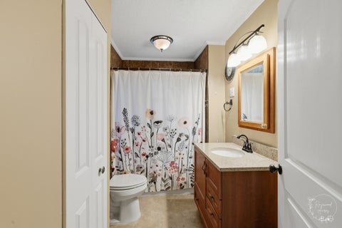 Tiny photo for 272 Belmont Avenue, Bourbonnais, IL 60914 (MLS # 12767178)