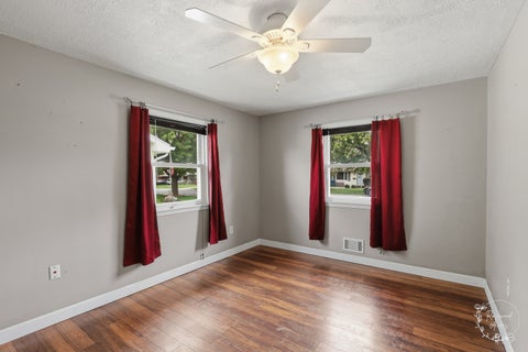 Tiny photo for 272 Belmont Avenue, Bourbonnais, IL 60914 (MLS # 12767178)