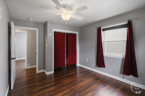 Tiny photo for 272 Belmont Avenue, Bourbonnais, IL 60914 (MLS # 12767178)