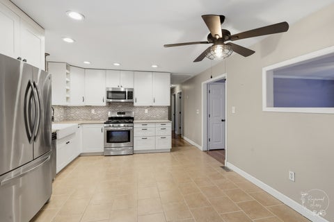 Tiny photo for 272 Belmont Avenue, Bourbonnais, IL 60914 (MLS # 12767178)