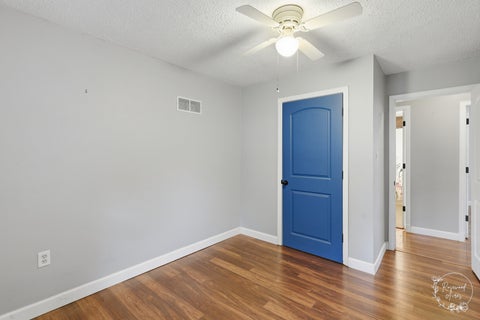 Tiny photo for 272 Belmont Avenue, Bourbonnais, IL 60914 (MLS # 12767178)