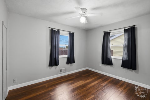 Tiny photo for 272 Belmont Avenue, Bourbonnais, IL 60914 (MLS # 12767178)