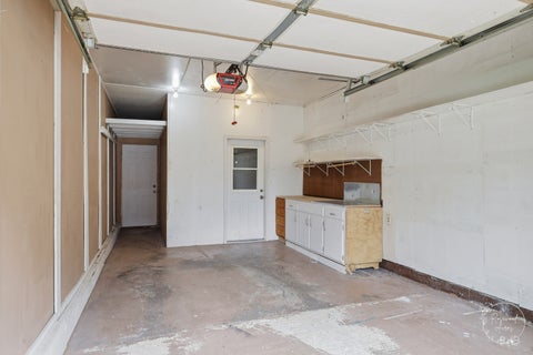 Tiny photo for 272 Belmont Avenue, Bourbonnais, IL 60914 (MLS # 12767178)
