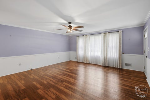 Tiny photo for 272 Belmont Avenue, Bourbonnais, IL 60914 (MLS # 12767178)