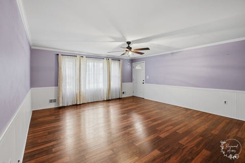 Tiny photo for 272 Belmont Avenue, Bourbonnais, IL 60914 (MLS # 12767178)