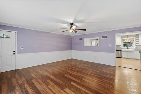 Tiny photo for 272 Belmont Avenue, Bourbonnais, IL 60914 (MLS # 12767178)