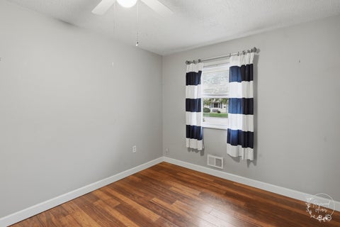 Tiny photo for 272 Belmont Avenue, Bourbonnais, IL 60914 (MLS # 12767178)