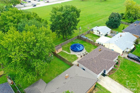Tiny photo for 272 Belmont Avenue, Bourbonnais, IL 60914 (MLS # 12767178)