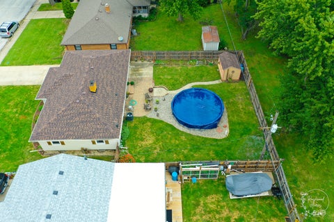 Tiny photo for 272 Belmont Avenue, Bourbonnais, IL 60914 (MLS # 12767178)