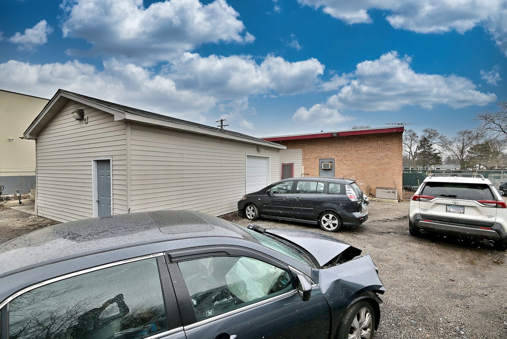 26w321 Saint Charles Road