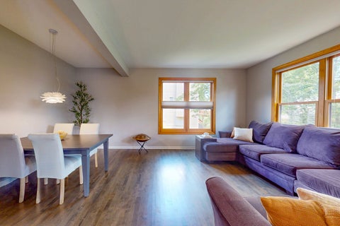 Tiny photo for 845 Red Barn Lane, Elgin, IL 60124 (MLS # 12677864)