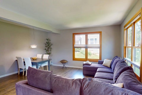 Tiny photo for 845 Red Barn Lane, Elgin, IL 60124 (MLS # 12677864)