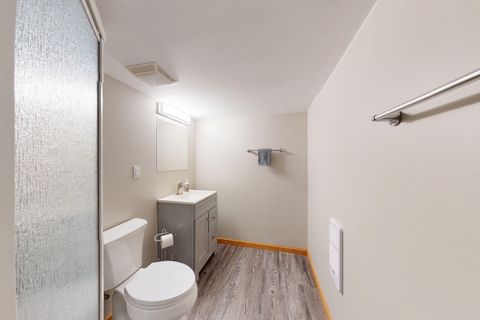 Tiny photo for 845 Red Barn Lane, Elgin, IL 60124 (MLS # 12677864)
