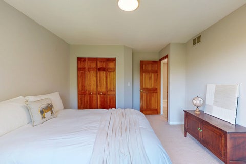 Tiny photo for 845 Red Barn Lane, Elgin, IL 60124 (MLS # 12677864)