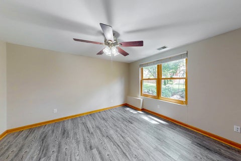 Tiny photo for 845 Red Barn Lane, Elgin, IL 60124 (MLS # 12677864)