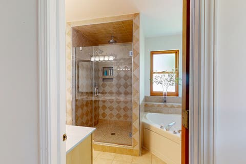 Tiny photo for 845 Red Barn Lane, Elgin, IL 60124 (MLS # 12677864)