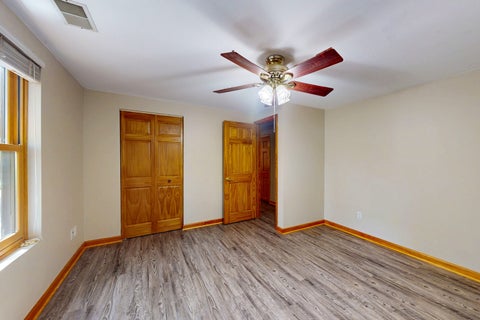 Tiny photo for 845 Red Barn Lane, Elgin, IL 60124 (MLS # 12677864)