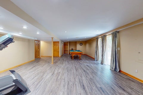 Tiny photo for 845 Red Barn Lane, Elgin, IL 60124 (MLS # 12677864)