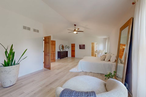 Tiny photo for 845 Red Barn Lane, Elgin, IL 60124 (MLS # 12677864)