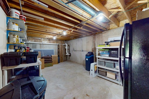 Tiny photo for 845 Red Barn Lane, Elgin, IL 60124 (MLS # 12677864)