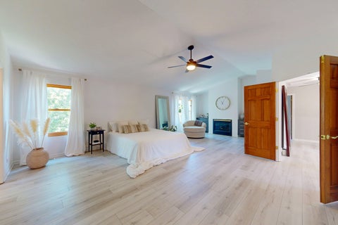 Tiny photo for 845 Red Barn Lane, Elgin, IL 60124 (MLS # 12677864)
