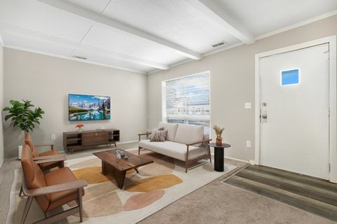 Tiny photo for 4201 Birchwood Road, Richton Park, IL 60471 (MLS # 12587493)