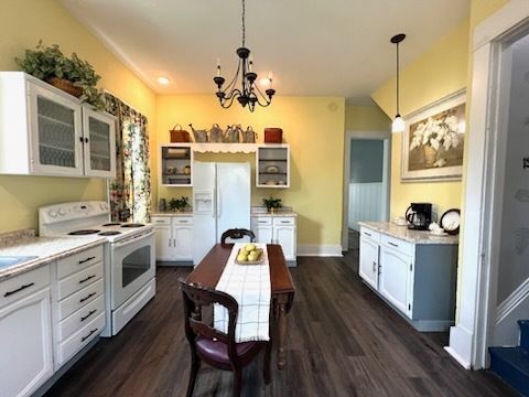 Tiny photo for 606 N Center Street, Clinton, IL 61727 (MLS # 12428482)