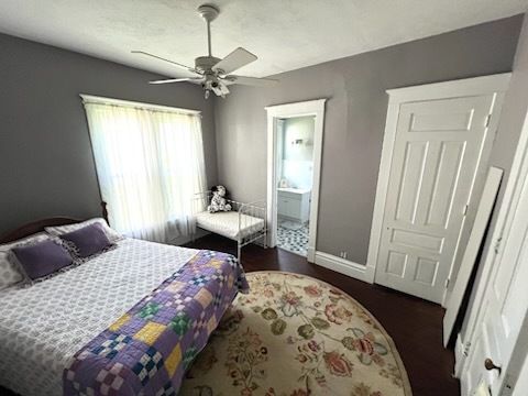 Tiny photo for 606 N Center Street, Clinton, IL 61727 (MLS # 12428482)